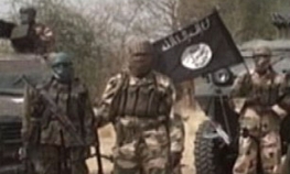 Niger, Čad i Kamerun zajedno protiv Boko Harama