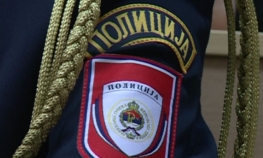 Nove smjene u MUP-u RS