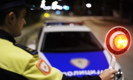 Smjenjen Šmitran, rokade i u CJB Banjaluka