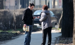Istraživanje "Nezavisnih": Skoro svi vraćaju kovertu punu para