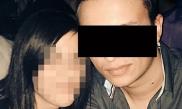 Brutalni ubica i kanibal pati od priviđanja