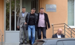 Narko-diler ide na slobodu?