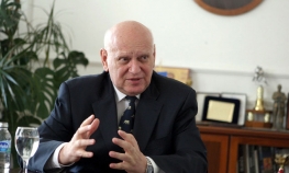 Radna nedjelja (ni)je dobrodošla