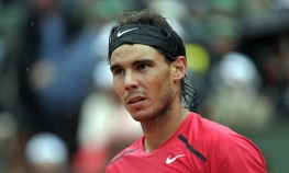 Sao Paolo: Nadal u četvrtfinalu