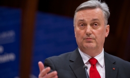 Lagumdžija: Radikalizam počinje gdje se vrijednosti društva zaustave