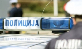 Maloljetnici krali u Laktašima