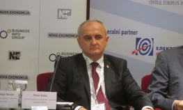 Republika Srpska će investirati 11 milijardi KM u energetiku