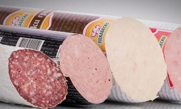 U RS će biti dopunjen Pravilnik o prehrambenim aditivima u hrani
