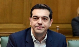 Cipras uvjeren da će EU pristati na produženje programa