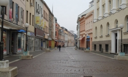 Trgovcima i zanatlijama u Banjaluci dozvoljen rad i nedjeljom