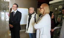 Uvedene nove tehnike liječenja na Klinici za intenzivnu njegu