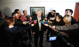 Podsticaji dovoljni samo za opstanak