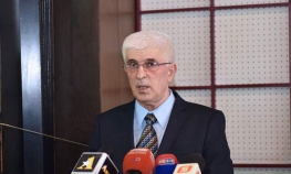 Smijenjen načelnik CJB Bijeljina