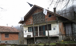 Zastave IS i dalje misterija