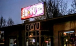 U klubu "Ex-Yu" u Lincu ubijen Srbin, uhapšena 3 Albanca