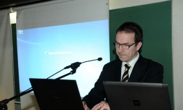 Edukacija iz oblasti intenzivne njege