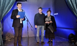 U Podrum iz podstanarstva