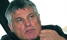 Lazanski: Ukrajina je "balkanizovana" - izbor strana nije slučajan