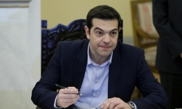 Cipras: Prave poteškoće su pred nama