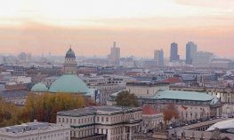 Berlin će podržati dogovor ako Atina preduzme reforme