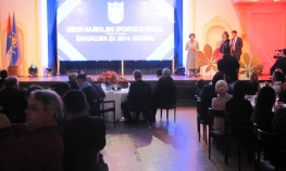 Titula Darku Saviću