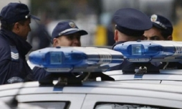 Godinu i po sjedila mrtva u stanu