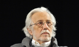 Preminuo reditelj Luka Ronkoni