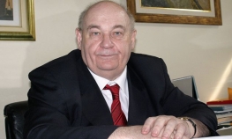 Mikelić: Krajiški Srbi će tužiti Hrvatsku za zlodjela