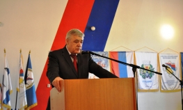 Savčić: Stambeno zbrinuto više od 80 odsto boračke populacije