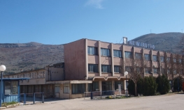 "Neimarstvo" vrijedi četiri, a duguje 40 miliona KM