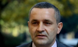 Linta:Hrvatska da osudi puštanje Glavaša na slobodu