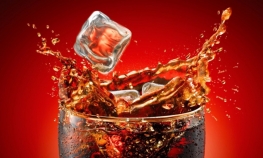 Ovo je kompletan recept za proizvodnju Coca-Cole