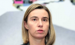 Mogerini: Nema vremena za iste političke greške iz prošlosti