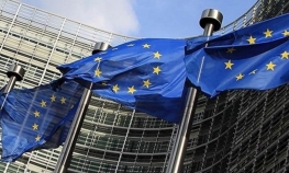Evropski parlament odbacio hrvatske zahtjeve