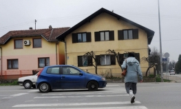 Akcija za bezbjedniju starost