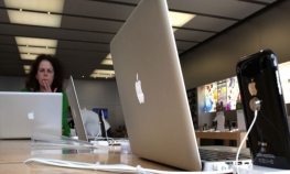 Apple besplatno popravlja kvarove na MacBook Pro kompjuterima