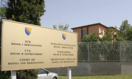 Malo im 4.000 KM plate pa tuže BiH zbog regresa