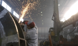 Pokrenut motor za privredni rast