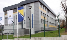 BHANSA kupila pasate i pola