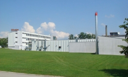 Obilježen jubilej uz značajne rezultate
