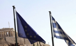 Plan reformi u Briselu sutra, a ne večeras