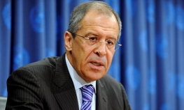Lavrov: Zapadne sile pokušavaju da nametnu svoju ideologiju