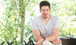 Nikola Rokvić se vraća na scenu