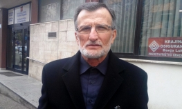 Grahovac: Ako ne bude primopredaje, obavijestićemo nadležne ...