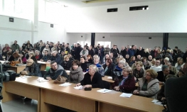 Privrednicima novac za oporavak