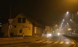 Premijera gađao čašom u kafe-piceriji