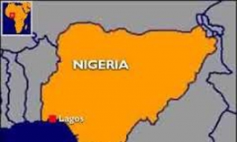 U Nigeriji oteta američka misionarka