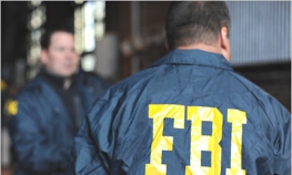 FBI ima saznanja da napade na internetu vrši 60 grupa povezanih s ...