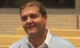 Šarić: Nisam kriv, sve mi namestili