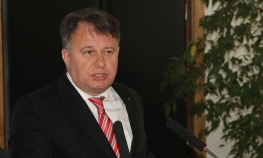 Nikšić će odgovoriti na zahtjev Čavare